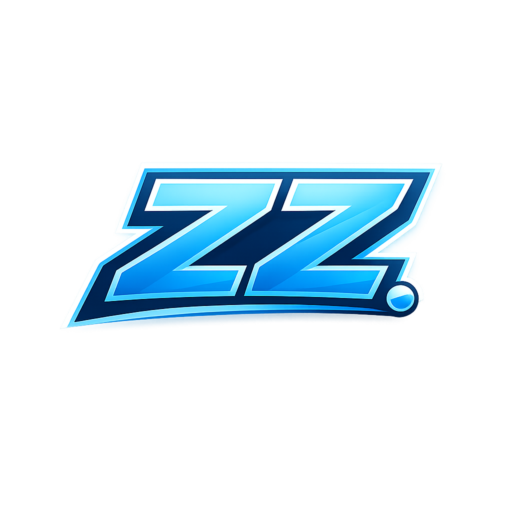 chatgpt image feb 11, 2026, 08 23 26 pm